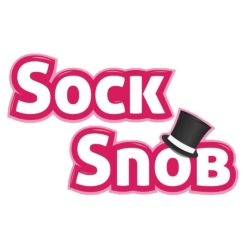 Sock Snob Affiliate Program logo | TapRefer Pro The Biggest Directory with commission, cookie, reviews, alternatives