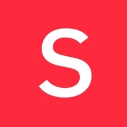 SodaPDF Affiliate Program logo | TapRefer Pro The Biggest Directory with commission, cookie, reviews, alternatives