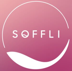 Soffli Affiliate Program logo | TapRefer Pro The Biggest Directory with commission, cookie, reviews, alternatives