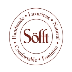Sofft Shoe Affiliate Program logo | TapRefer Pro The Biggest Directory with commission, cookie, reviews, alternatives