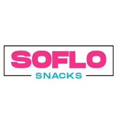 Soflo Snacks Affiliate Program logo | TapRefer Pro The Biggest Directory with commission, cookie, reviews, alternatives