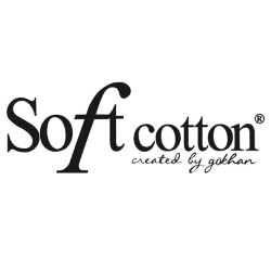 SoftCotton Affiliate Program logo | TapRefer Pro The Biggest Directory with commission, cookie, reviews, alternatives
