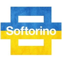 Softorino Limited – softorino Affiliate Program logo | TapRefer Pro The Biggest Directory with commission, cookie, reviews, alternatives