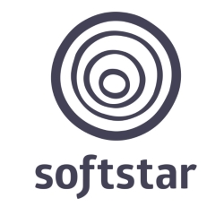Softstar Shoes Affiliate Program logo | TapRefer Pro The Biggest Directory with commission, cookie, reviews, alternatives