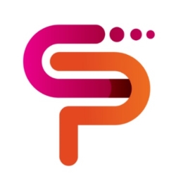 Softwarepal Affiliate Program logo | TapRefer Pro The Biggest Directory with commission, cookie, reviews, alternatives