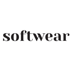 Softwear Affiliate Program logo | TapRefer Pro The Biggest Directory with commission, cookie, reviews, alternatives