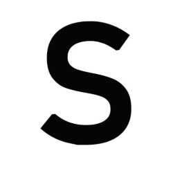 Soinyou Inc Affiliate Program logo | TapRefer Pro The Biggest Directory with commission, cookie, reviews, alternatives