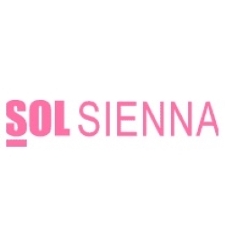 Sol Sienna Affiliate Program logo | TapRefer Pro The Biggest Directory with commission, cookie, reviews, alternatives