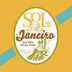 Sol de Janeiro Affiliate Program logo | TapRefer Pro The Biggest Directory with commission, cookie, reviews, alternatives