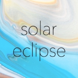 Solar Eclipse Affiliate Program logo | TapRefer Pro The Biggest Directory with commission, cookie, reviews, alternatives