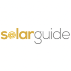 Solar Guide UK Affiliate Program logo | TapRefer Pro The Biggest Directory with commission, cookie, reviews, alternatives