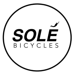 Sole Bicycles Affiliate Program logo | TapRefer Pro The Biggest Directory with commission, cookie, reviews, alternatives