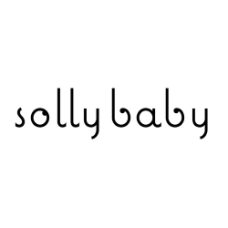Solly Baby Affiliate Program logo | TapRefer Pro The Biggest Directory with commission, cookie, reviews, alternatives
