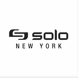 Solo New York Affiliate Program logo | TapRefer Pro The Biggest Directory with commission, cookie, reviews, alternatives
