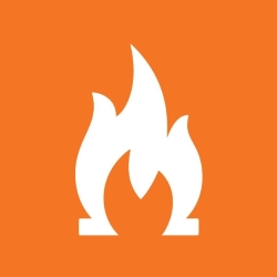 Solo Stove Affiliate Program logo | TapRefer Pro The Biggest Directory with commission, cookie, reviews, alternatives