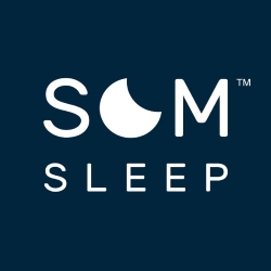 Som Sleep Affiliate Program logo | TapRefer Pro The Biggest Directory with commission, cookie, reviews, alternatives
