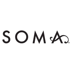 Soma Intimates Affiliate Program logo | TapRefer Pro The Biggest Directory with commission, cookie, reviews, alternatives