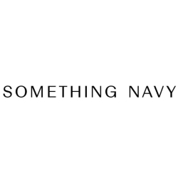 Something Navy Affiliate Program logo | TapRefer Pro The Biggest Directory with commission, cookie, reviews, alternatives