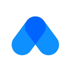 Somewear Labs Affiliate Program logo | TapRefer Pro The Biggest Directory with commission, cookie, reviews, alternatives