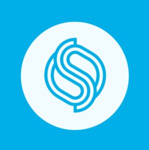 Sonetel Affiliate Program logo | TapRefer Pro The Biggest Directory with commission, cookie, reviews, alternatives