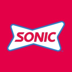 Sonic Drive-In Affiliate Program logo | TapRefer Pro The Biggest Directory with commission, cookie, reviews, alternatives