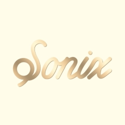 Sonix Affiliate Program logo | TapRefer Pro The Biggest Directory with commission, cookie, reviews, alternatives