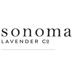 Sonoma Lavender Affiliate Program logo | TapRefer Pro The Biggest Directory with commission, cookie, reviews, alternatives
