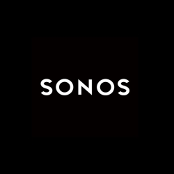 Sonos Affiliate Program logo | TapRefer Pro The Biggest Directory with commission, cookie, reviews, alternatives