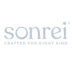Sonrei Affiliate Program logo | TapRefer Pro The Biggest Directory with commission, cookie, reviews, alternatives