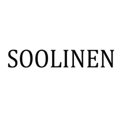 Soolinen Affiliate Program logo | TapRefer Pro The Biggest Directory with commission, cookie, reviews, alternatives