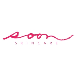 Soon Skincare Inc. Affiliate Program logo | TapRefer Pro The Biggest Directory with commission, cookie, reviews, alternatives
