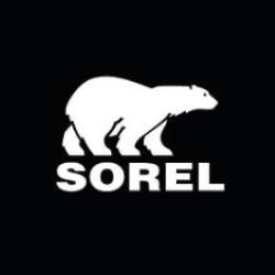 Sorel Affiliate Program logo | TapRefer Pro The Biggest Directory with commission, cookie, reviews, alternatives