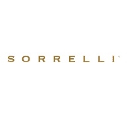 Sorrelli Jewelry Affiliate Program logo | TapRefer Pro The Biggest Directory with commission, cookie, reviews, alternatives