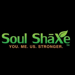 Soul Shaxe Affiliate Program logo | TapRefer Pro The Biggest Directory with commission, cookie, reviews, alternatives
