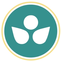 Soulgani Activewear Affiliate Program logo | TapRefer Pro The Biggest Directory with commission, cookie, reviews, alternatives