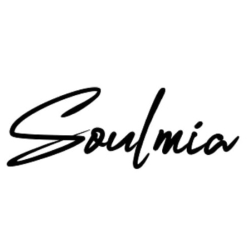 Soulmia Affiliate Program logo | TapRefer Pro The Biggest Directory with commission, cookie, reviews, alternatives