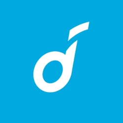 Soundcore Affiliate Program logo | TapRefer Pro The Biggest Directory with commission, cookie, reviews, alternatives