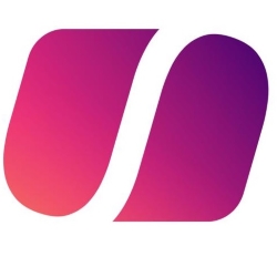 Soundstripe.com Affiliate Program logo | TapRefer Pro The Biggest Directory with commission, cookie, reviews, alternatives