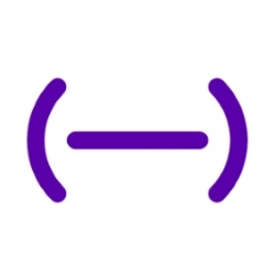 Soundtrap by Spotify Affiliate Program logo | TapRefer Pro The Biggest Directory with commission, cookie, reviews, alternatives