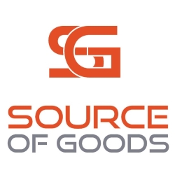 Source of Goods Affiliate Program logo | TapRefer Pro The Biggest Directory with commission, cookie, reviews, alternatives