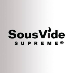SousVide Supreme Affiliate Program logo | TapRefer Pro The Biggest Directory with commission, cookie, reviews, alternatives