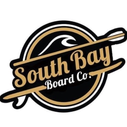 South Bay Board Co. Affiliate Program logo | TapRefer Pro The Biggest Directory with commission, cookie, reviews, alternatives