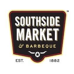 Southside Market & Barbeque Affiliate Program logo | TapRefer Pro The Biggest Directory with commission, cookie, reviews, alternatives