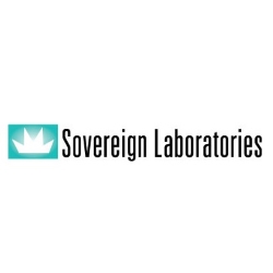 Sovereign Laboratories Affiliate Program logo | TapRefer Pro The Biggest Directory with commission, cookie, reviews, alternatives
