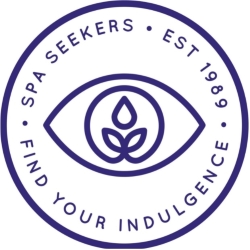 Spa Seekers Ltd. Affiliate Program logo | TapRefer Pro The Biggest Directory with commission, cookie, reviews, alternatives