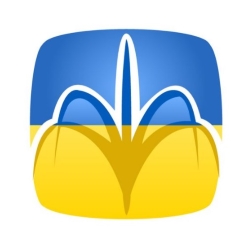 Spa.cz Affiliate Program logo | TapRefer Pro The Biggest Directory with commission, cookie, reviews, alternatives