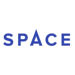 Space Masks Affiliate Program logo | TapRefer Pro The Biggest Directory with commission, cookie, reviews, alternatives