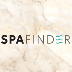 Spafinder.com Affiliate Program logo | TapRefer Pro The Biggest Directory with commission, cookie, reviews, alternatives