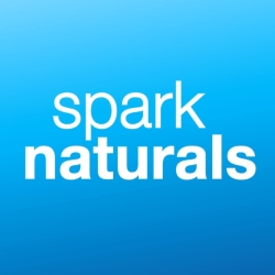 Spark Naturals Affiliate Program logo | TapRefer Pro The Biggest Directory with commission, cookie, reviews, alternatives