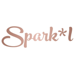 Spark*l Affiliate Program logo | TapRefer Pro The Biggest Directory with commission, cookie, reviews, alternatives